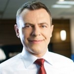 Tomasz Chmielecki